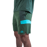 Flux Curve Short Men Shorts Flux Active